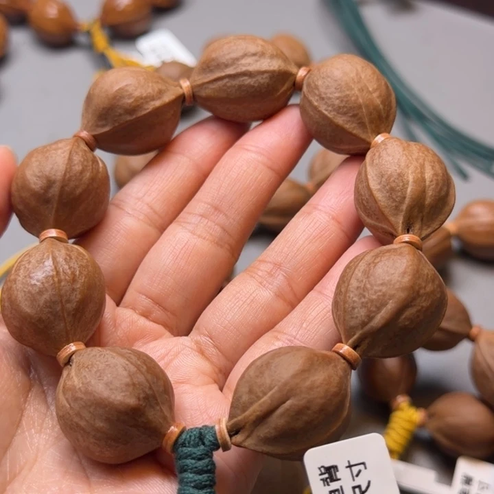 2***台梅林铁核2227尺寸