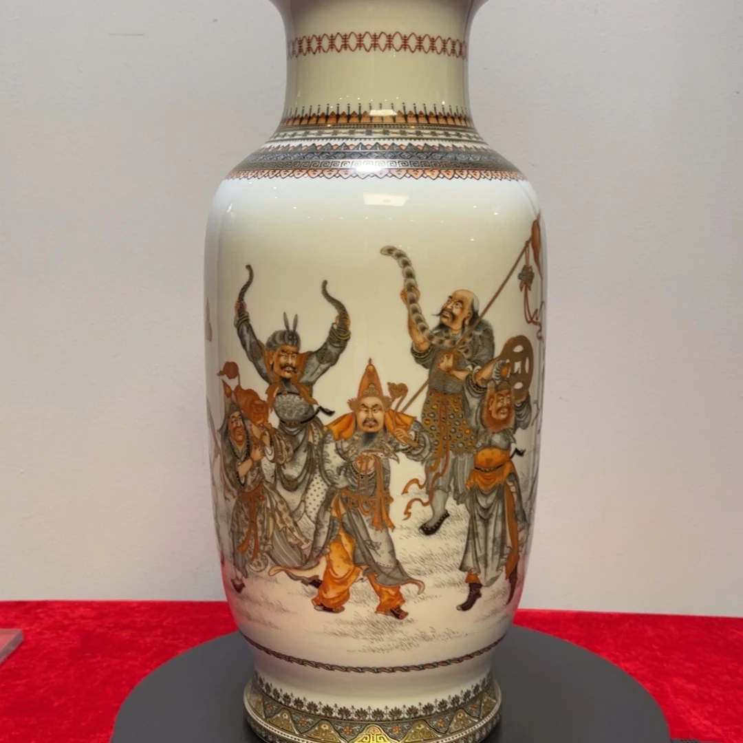 摆件云**轻11111111113333333