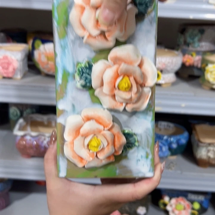 满20元发货爱退款的拉黑