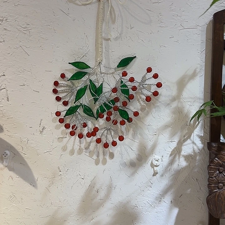 茶道摆件480000000000000000000