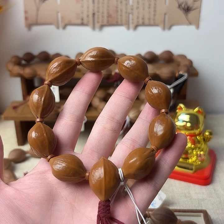 M***徐梅林铁核20x29梅林铁核