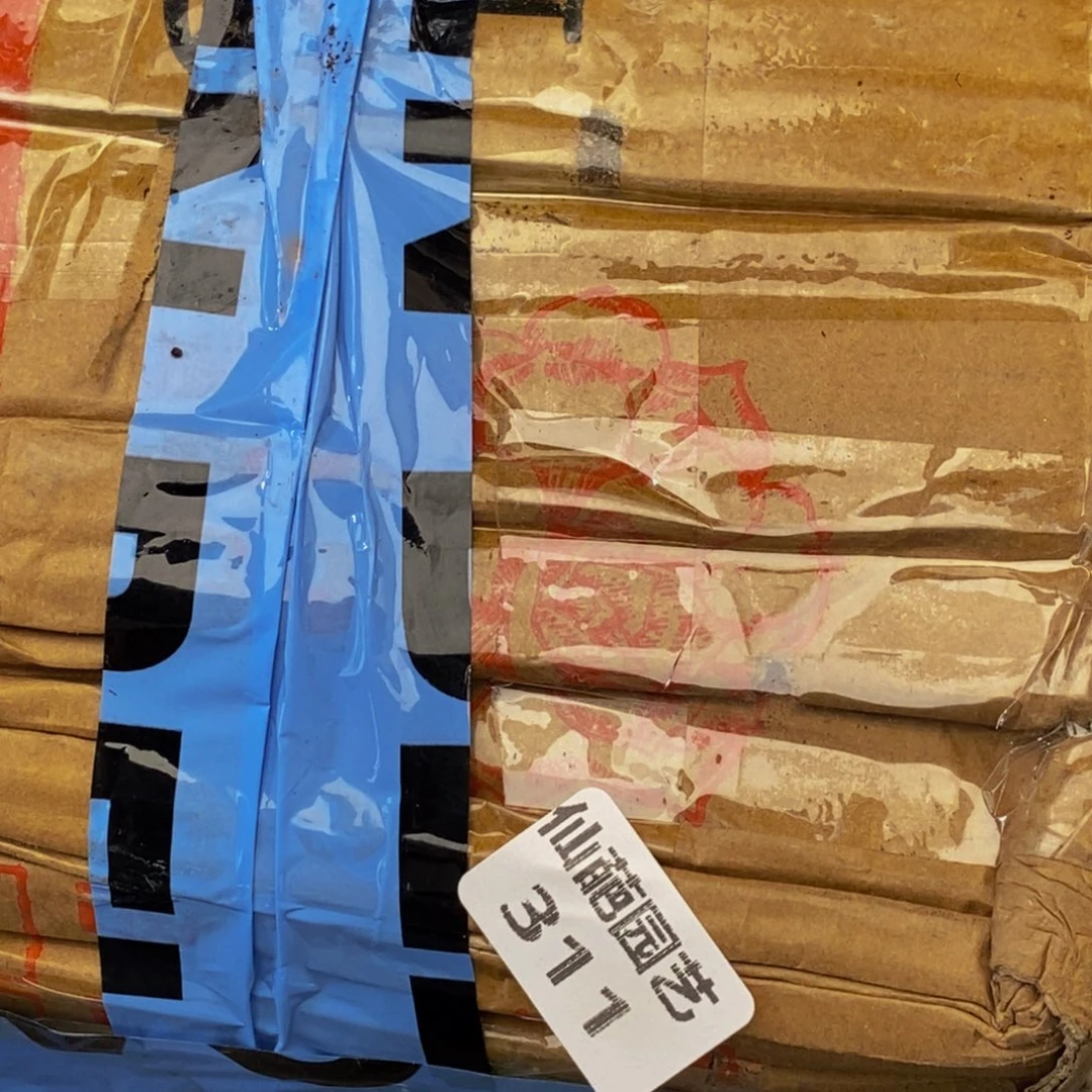 311多肉植物保护研究所所长