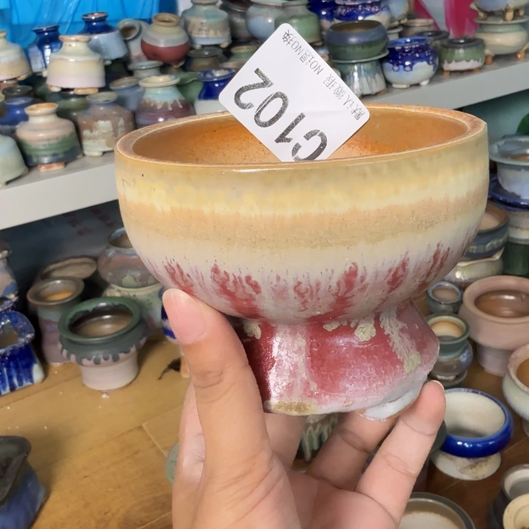 重庆小燕子欢迎大家102