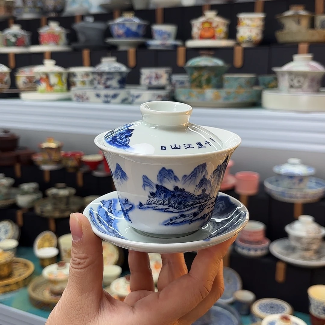 哈哈哈哈哈哈哈哈哈哈