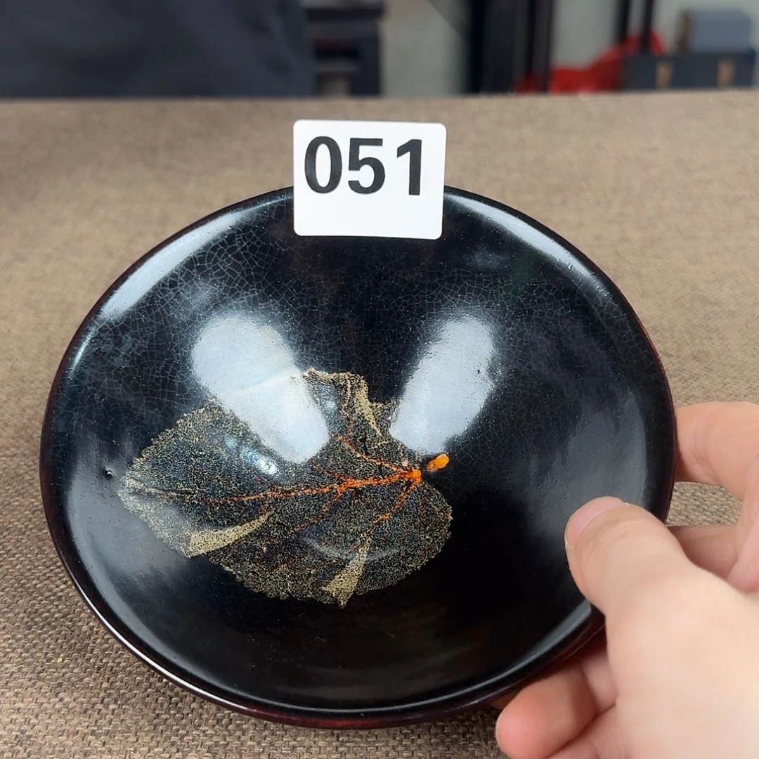 瓷片88888888888888888888888