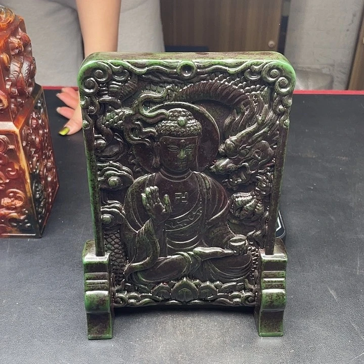 链接一图一物。