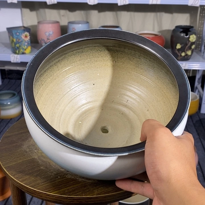 我也不知道我为什么要这样对你