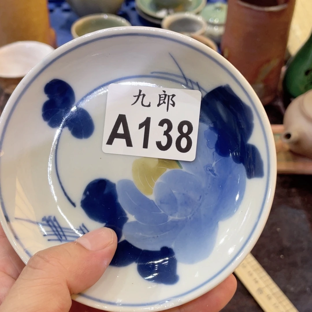 瓷片张***800000000138