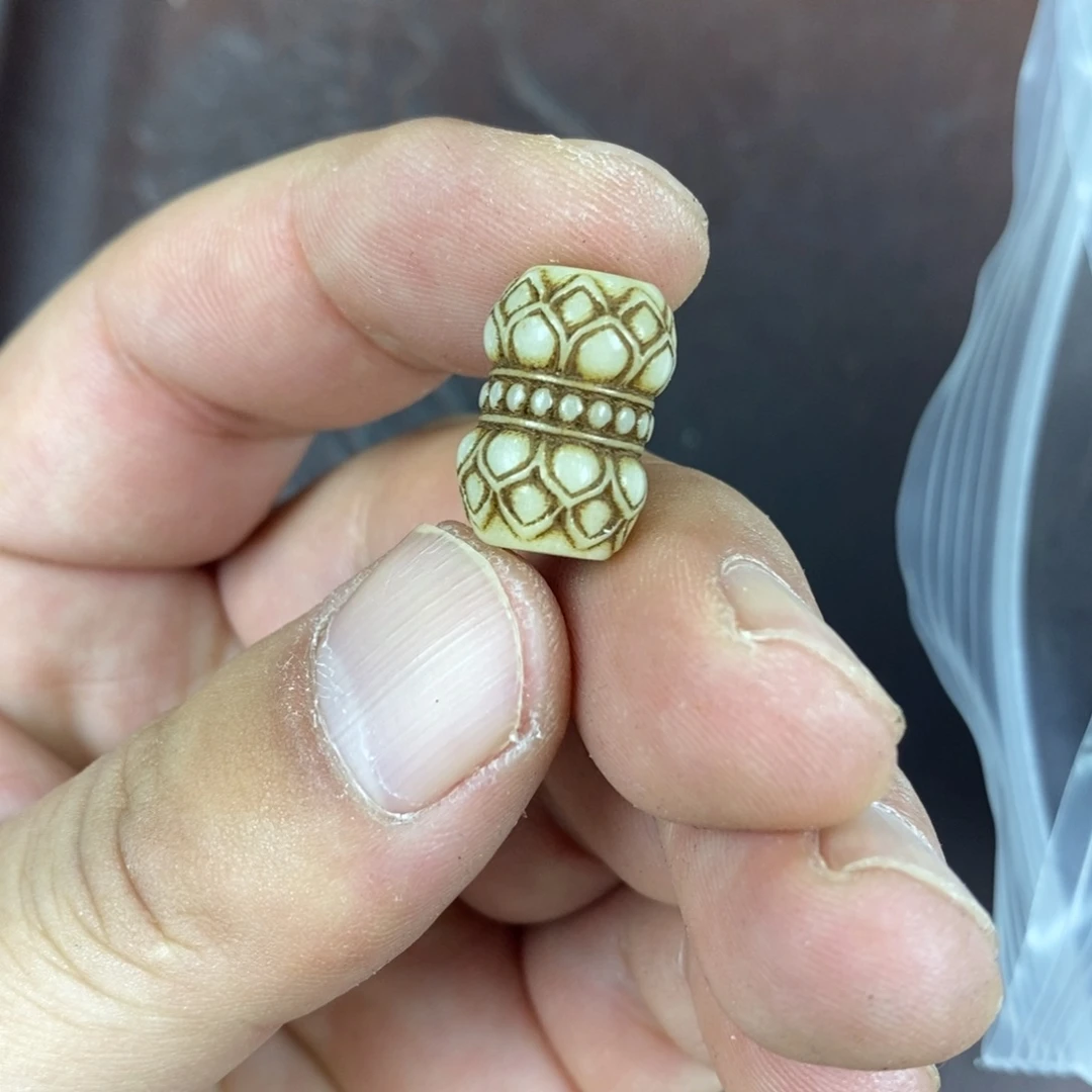 手串/手链驼骨配饰32