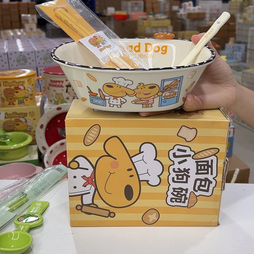 陶195 陶瓷陶瓷陶瓷陶瓷