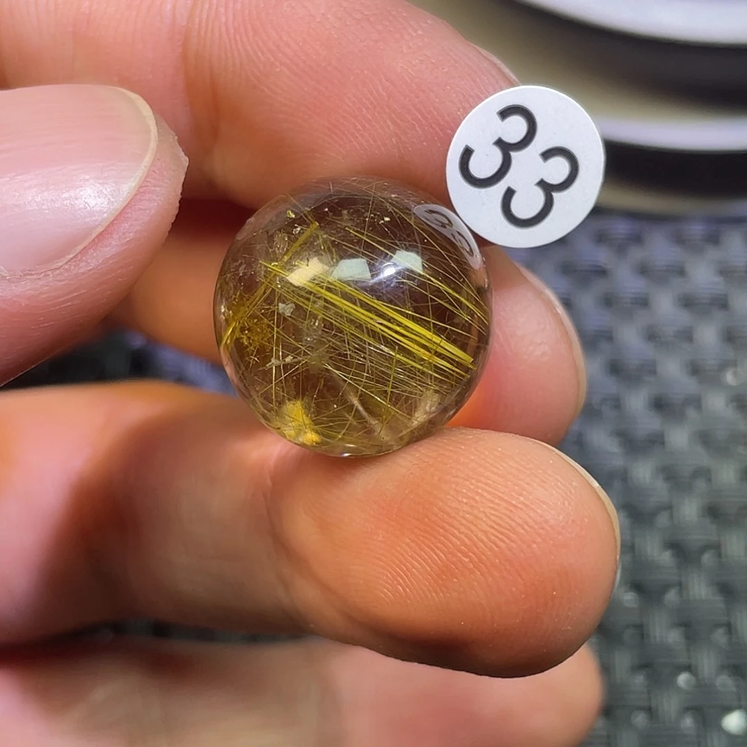一***酒吊坠(不含链)未镶嵌水晶