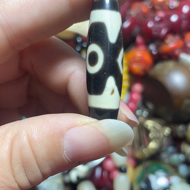 铜铁合金类福利多多