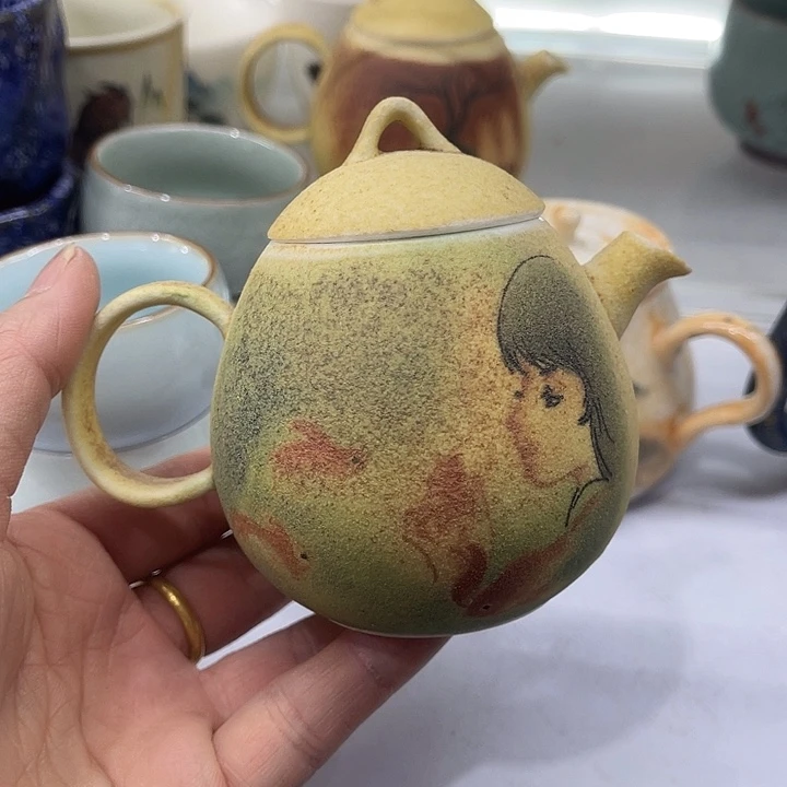 福利待遇多多哦哦哦