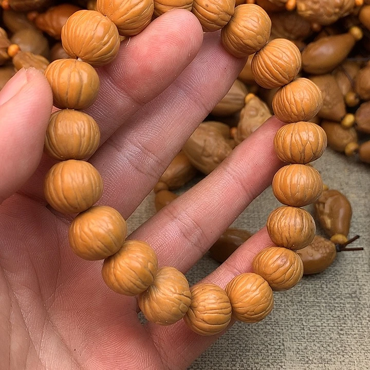 手串/手链橄榄核精品橄榄核手串