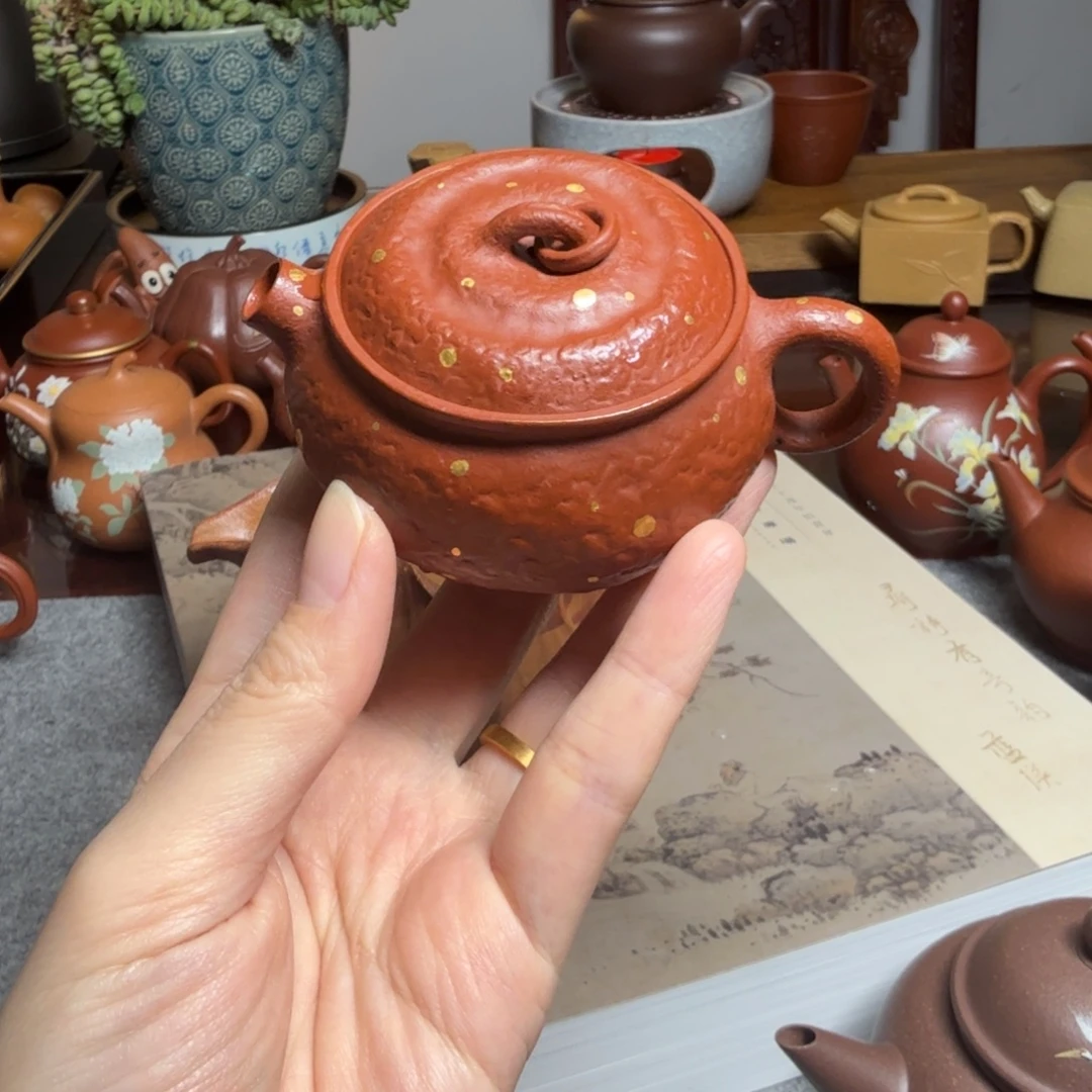 紫砂壶紫砂壶紫砂壶紫砂壶紫砂壶紫砂壶