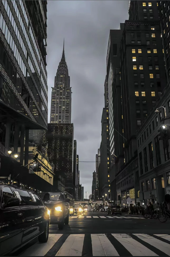 (X4)-YH2024-57款长袖时尚百搭衬衫2.1