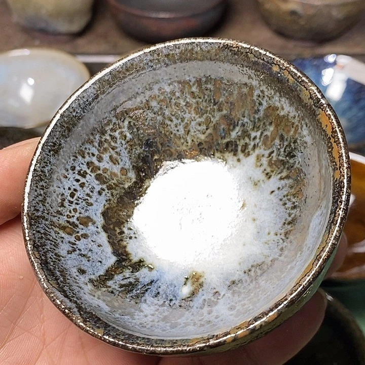 茶盏8.3健健康康健健康康快乐