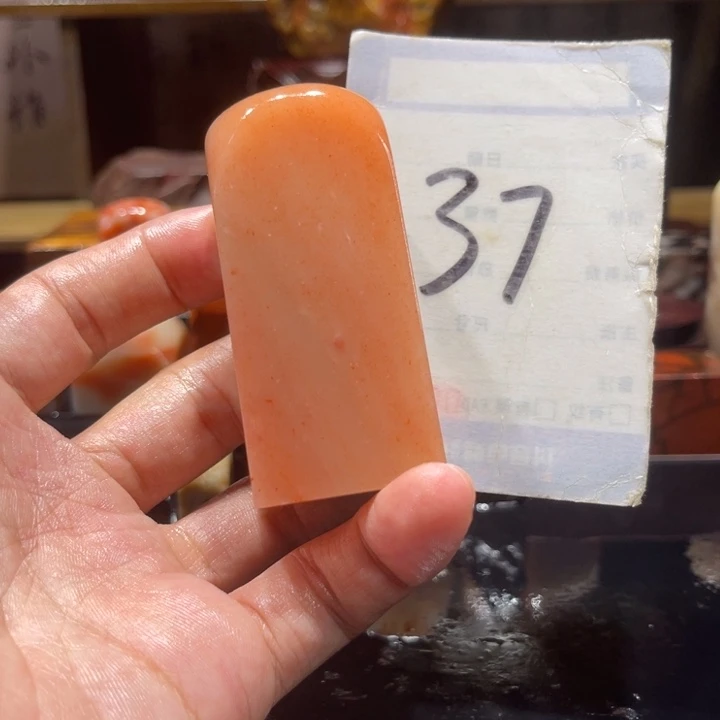 寿山石寿山石寿山石印章