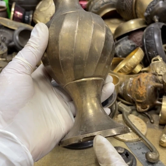 工艺品就哈哈哈哈哈哈哈哈