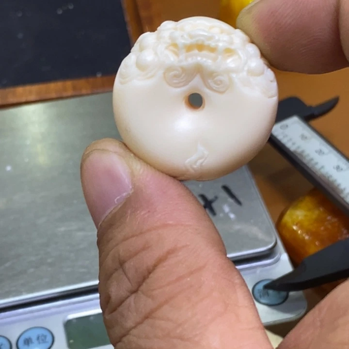 木质工艺品5558588887