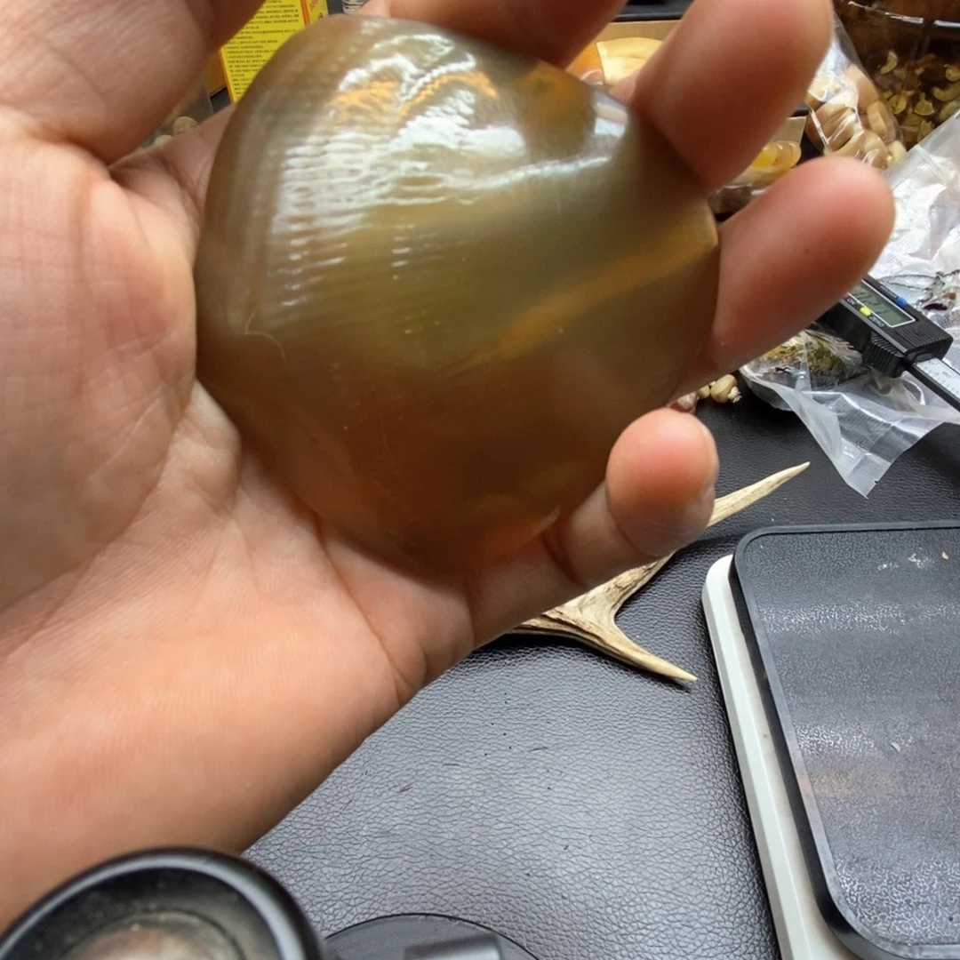 树脂制品树脂12345