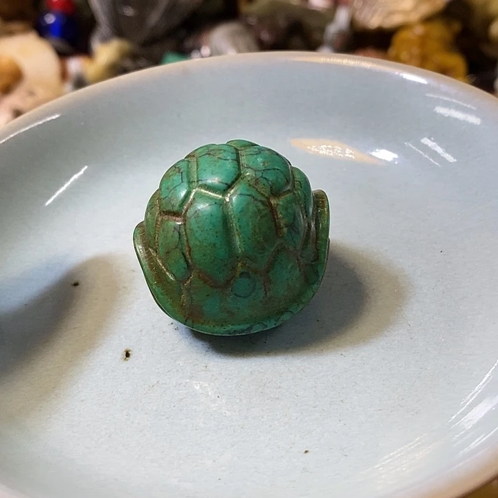 摆件瓷器瓷器瓷器瓷器
