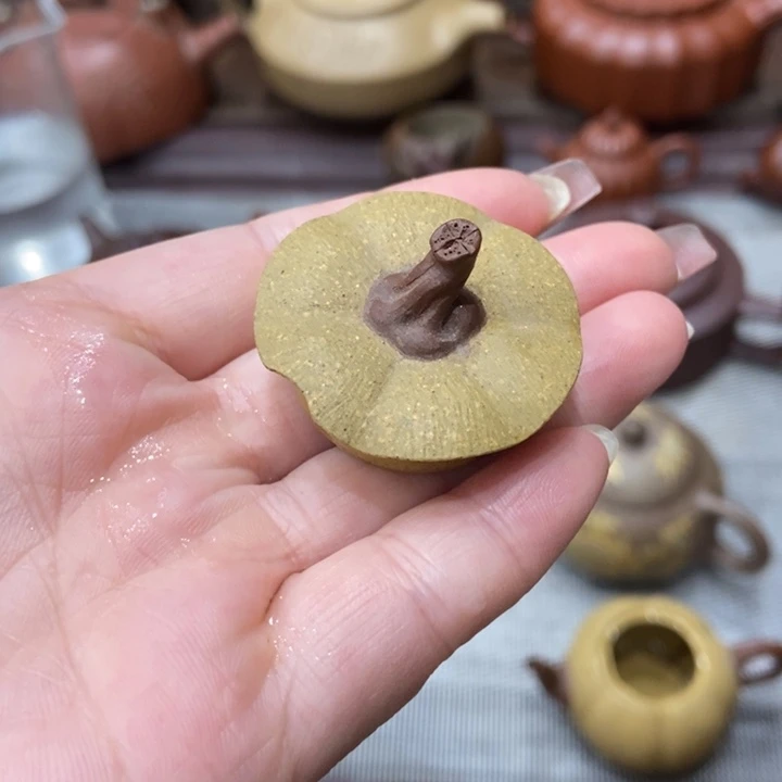 九***少茶壶紫砂紫砂紫砂