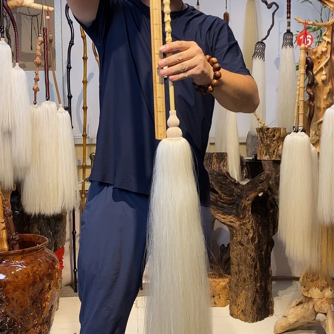 实物展示一物一拍