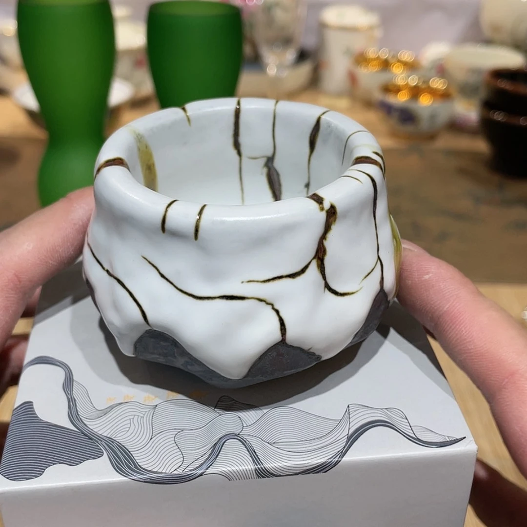 【闪购商品】明天开始加油加油再加油