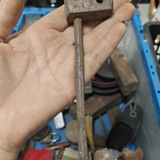呀***呀其他陶瓷 摆件 孤品  微瑕  看好下单 NO退NO换