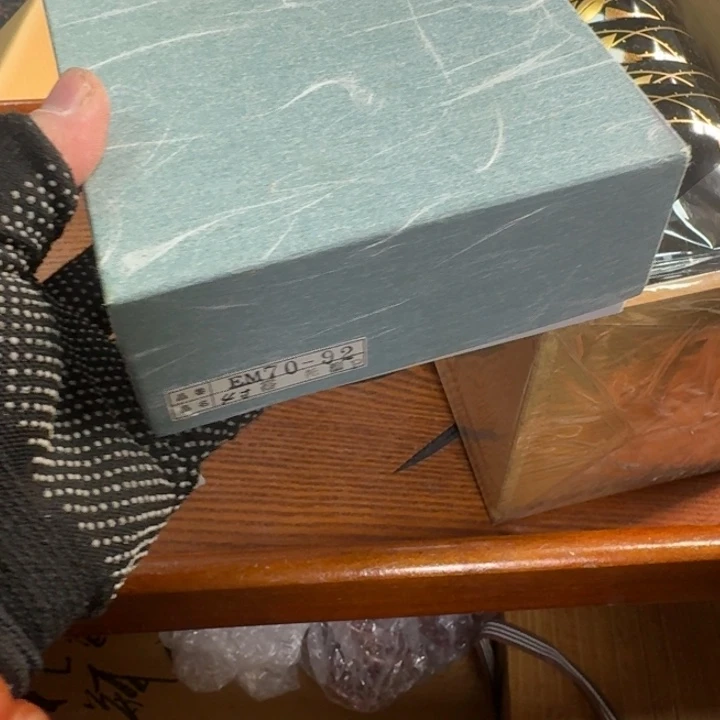 紫砂哈哈哈哈哈哈哈哈萝*