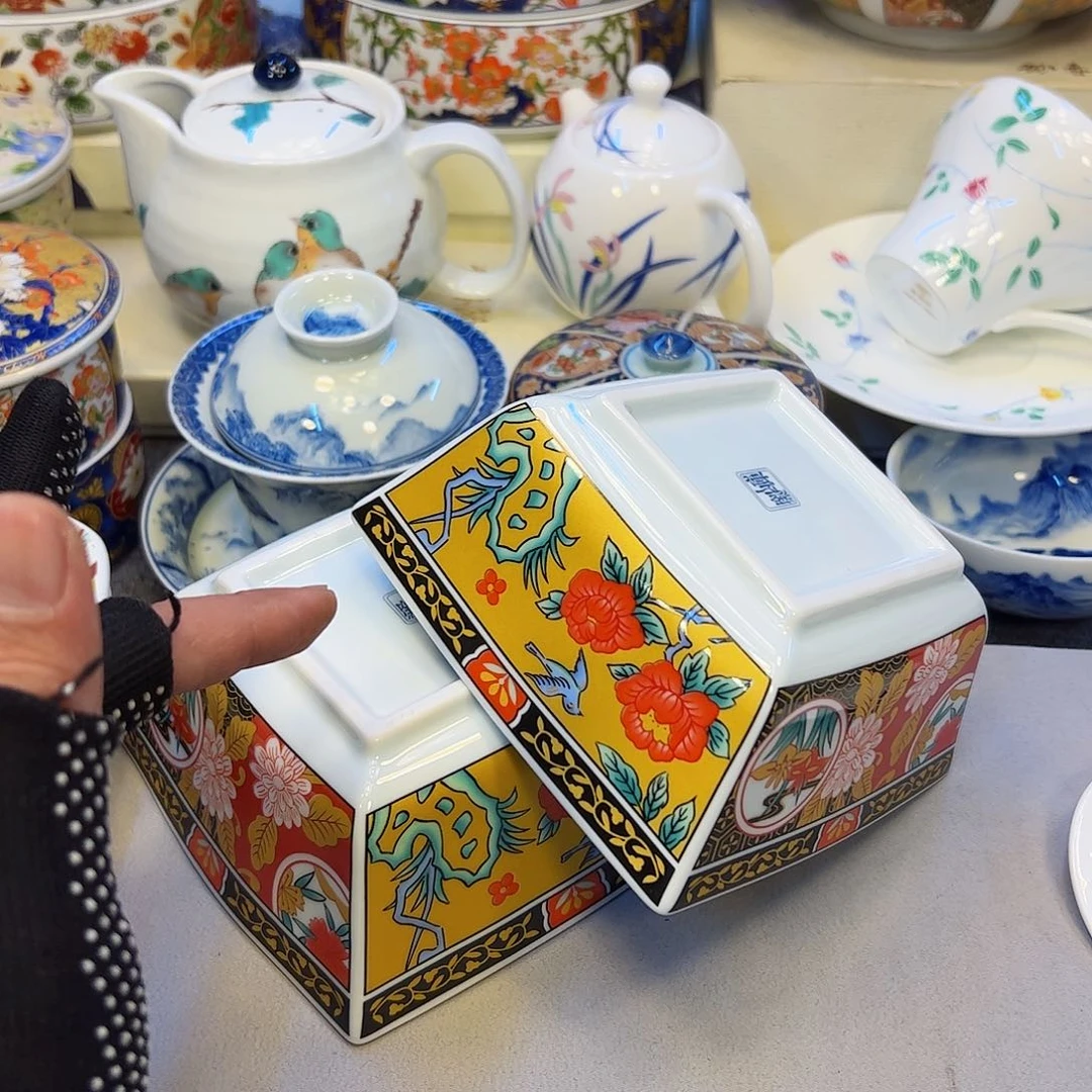 瓷器瓷器瓷器瓷器