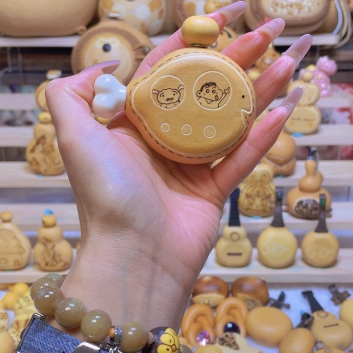 *****手工制作默认微瑕不退不换