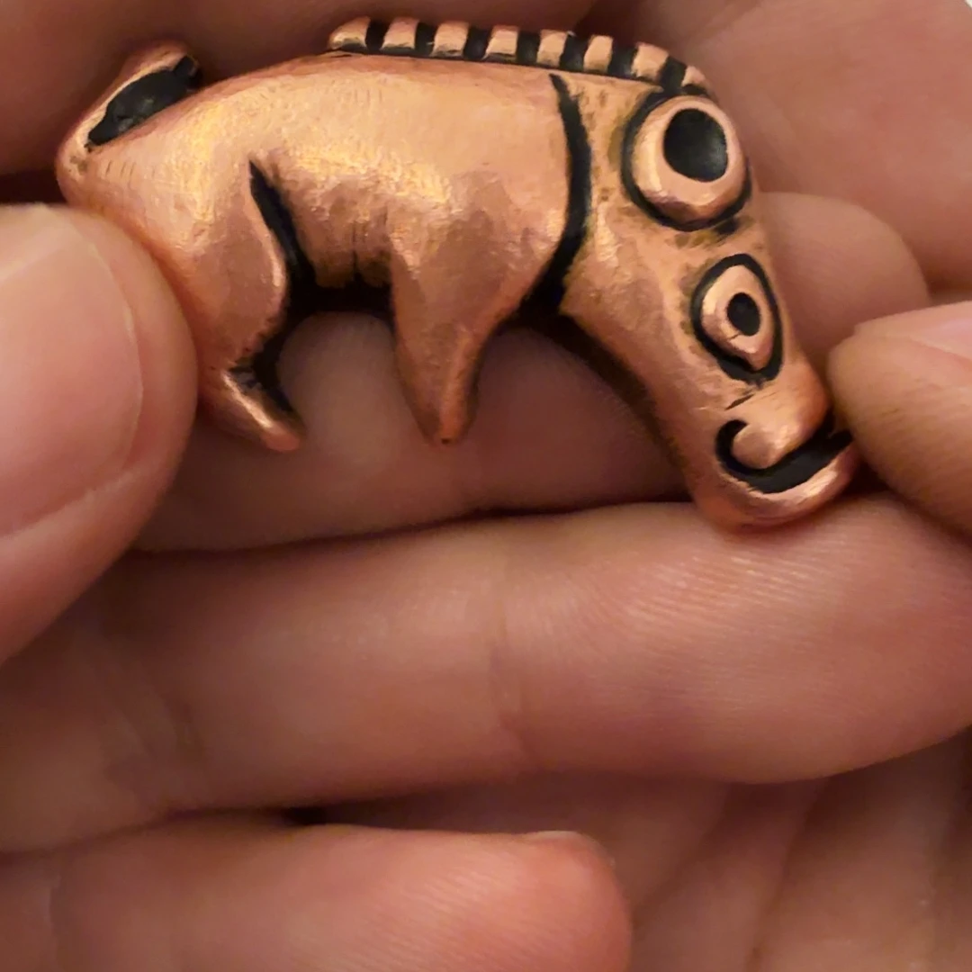 ****.铜的好急急急急急急了