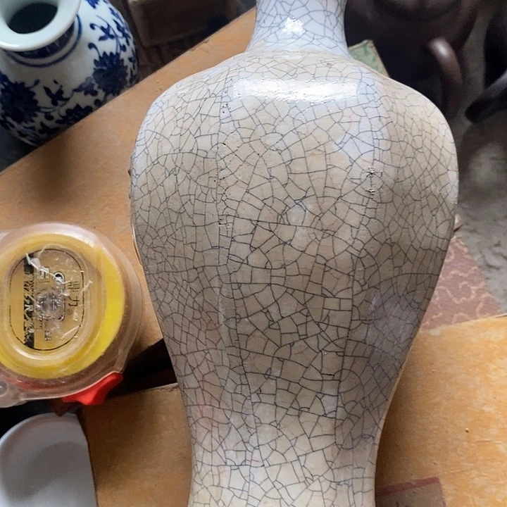 瓷片瓷器瓷器瓷器瓷器