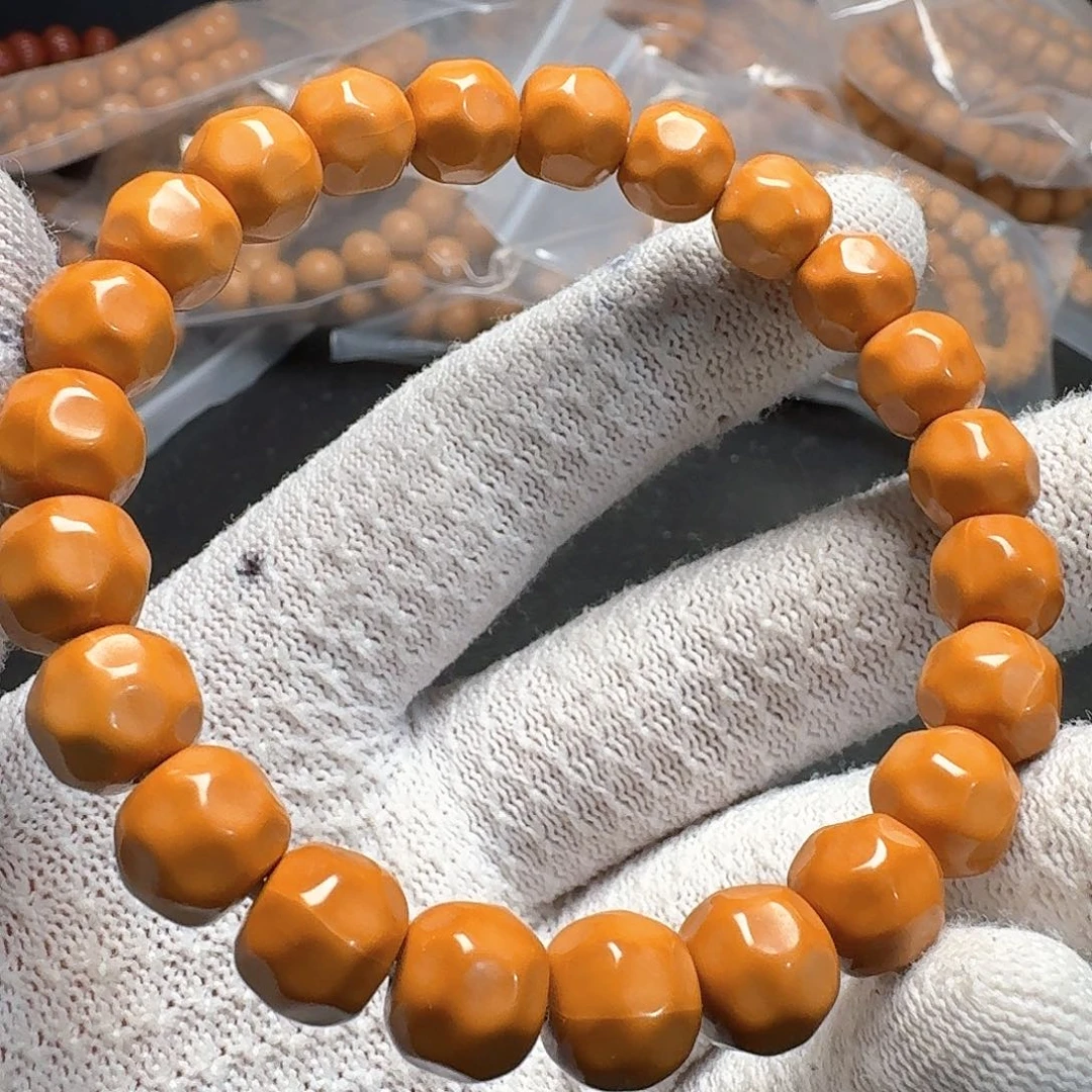 猴头核桃吊坠小尺寸奶酪全品