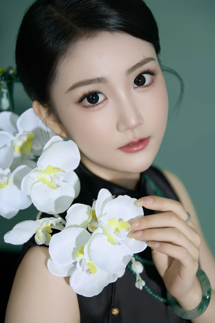 【心心甄选】通用链接 云南大叶种晒青毛茶 普洱茶