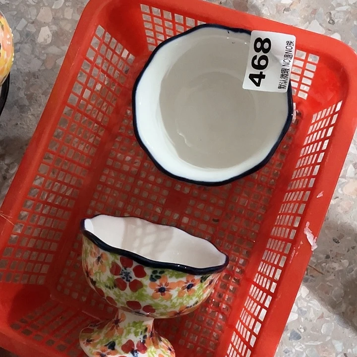 微瑕陶瓷完美主义者勿拍2处理