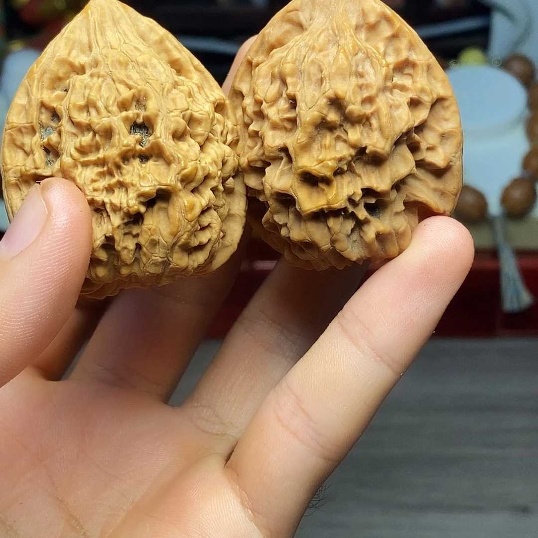 手串/手链橄榄核hjhhjhhhbhhhhbn