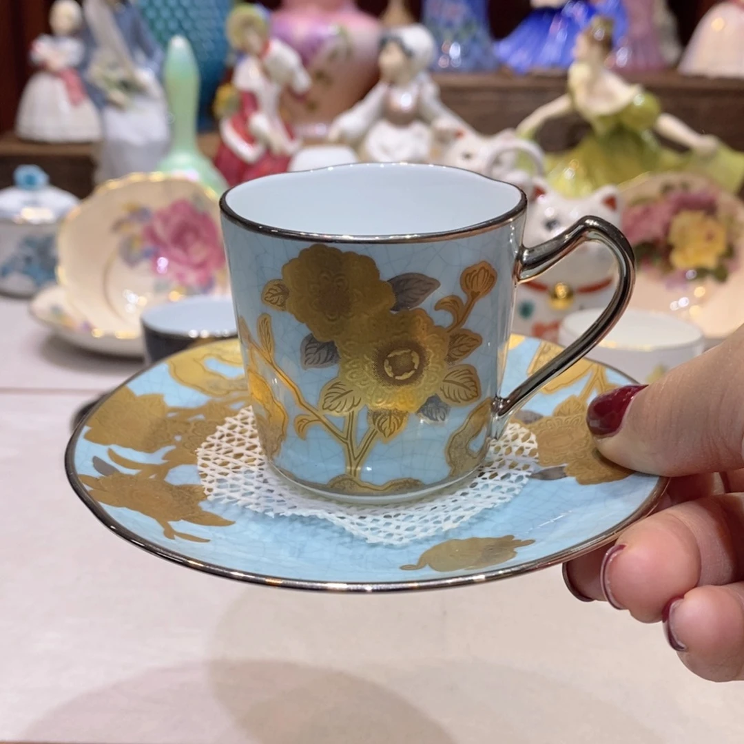 瓷片美呀呀呀呀呀呀