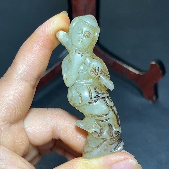 紫砂走官方链接放心拍七天无理由