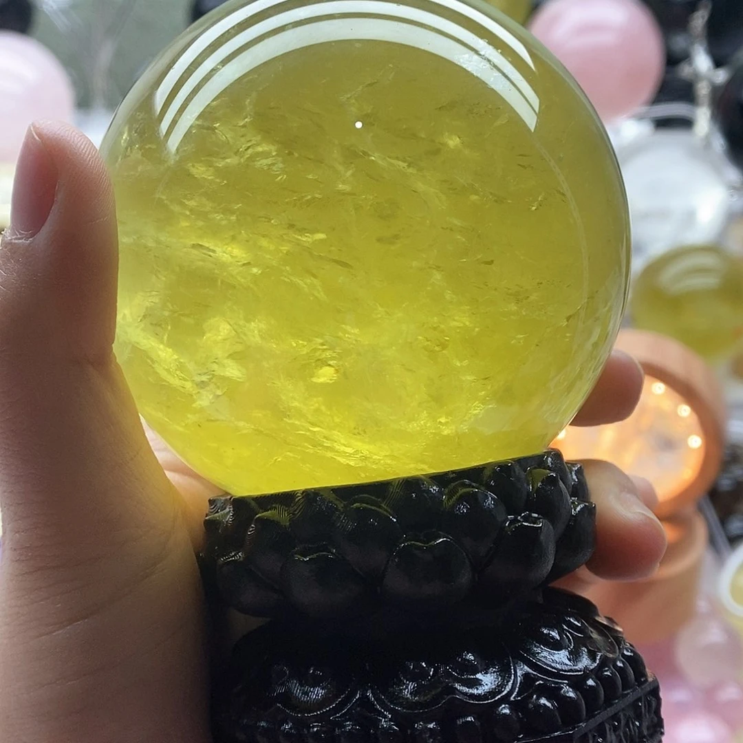 未镶嵌珠宝半成品水晶?***?3