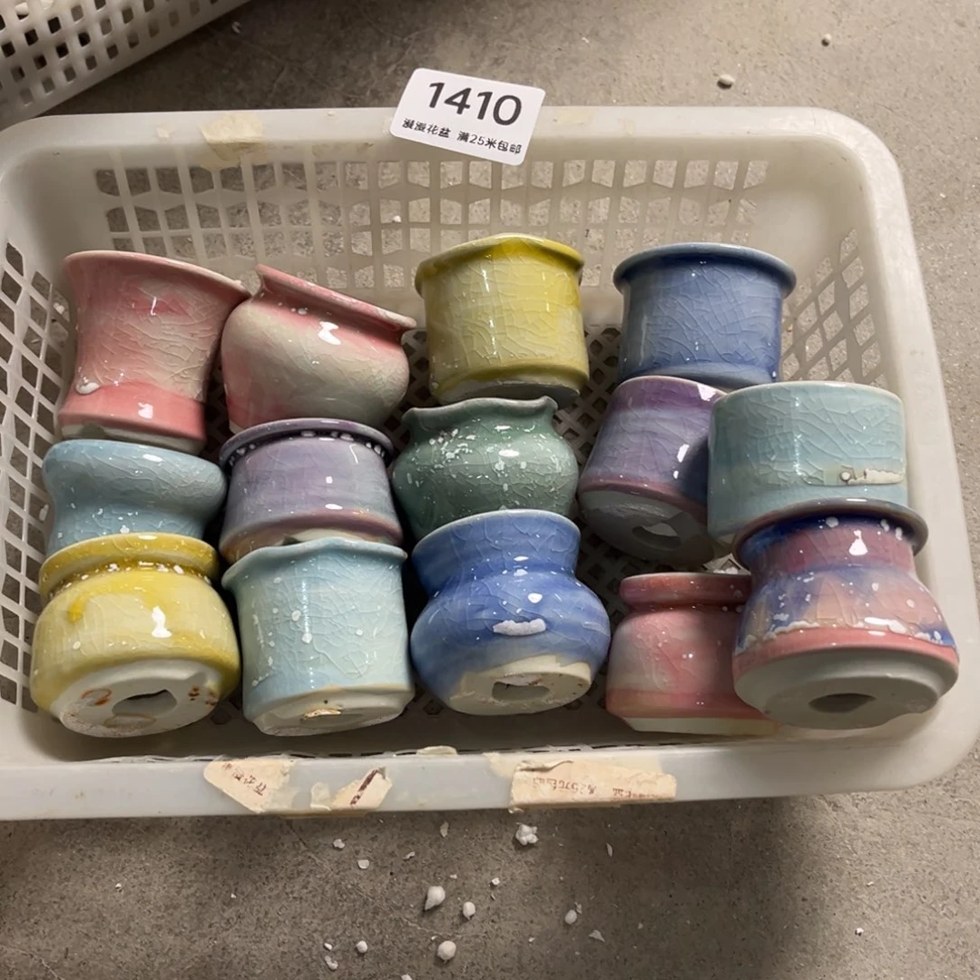 1410内口3.5景德镇手工