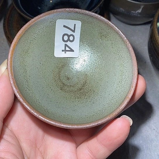 静***凝茶盏是因为一个人都会很