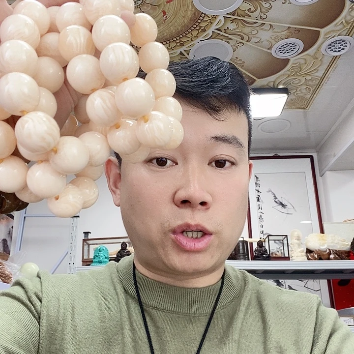 树脂非金属2598。
