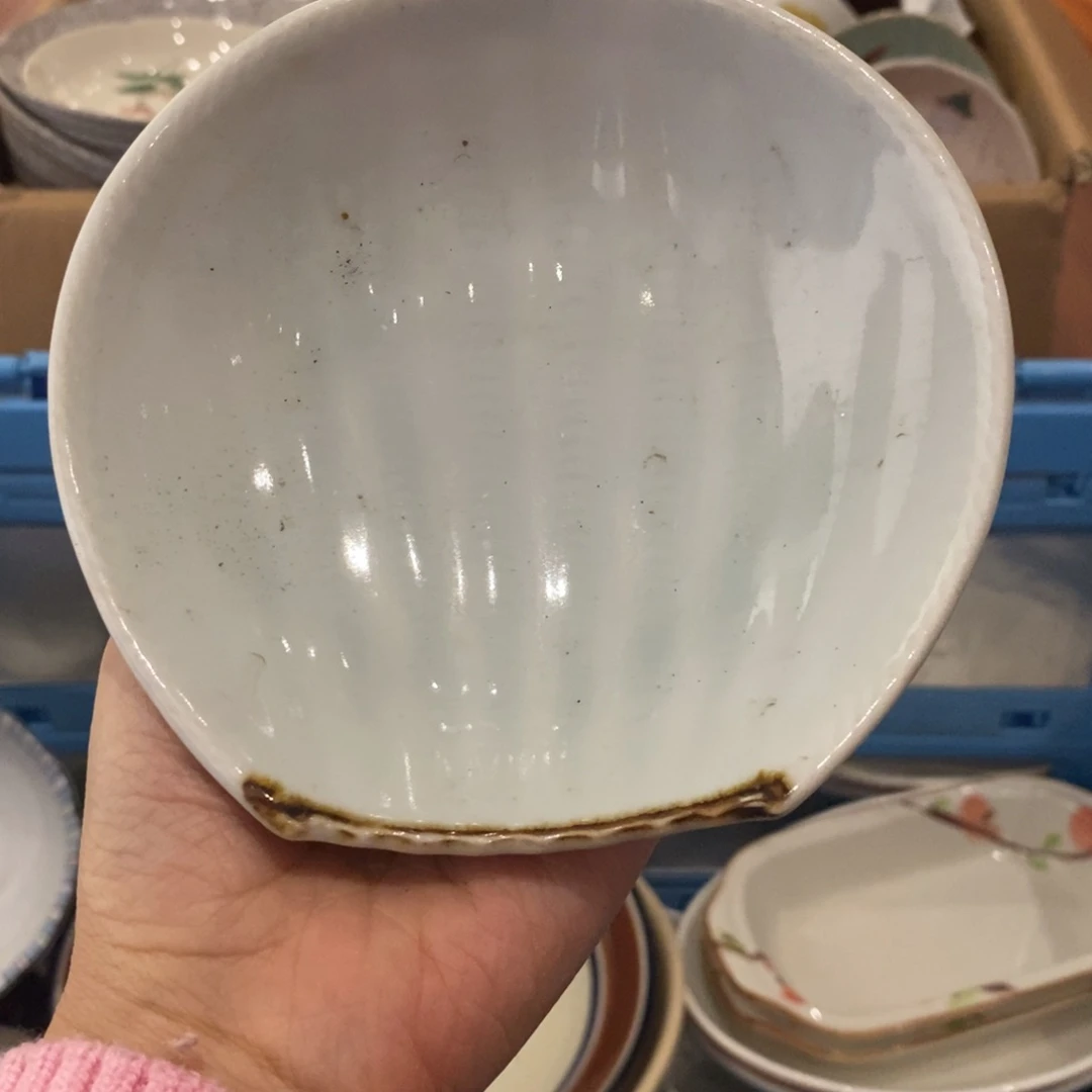 【闪购商品】瓷片啊啊啊啊啊啊啊啊啊啊啊