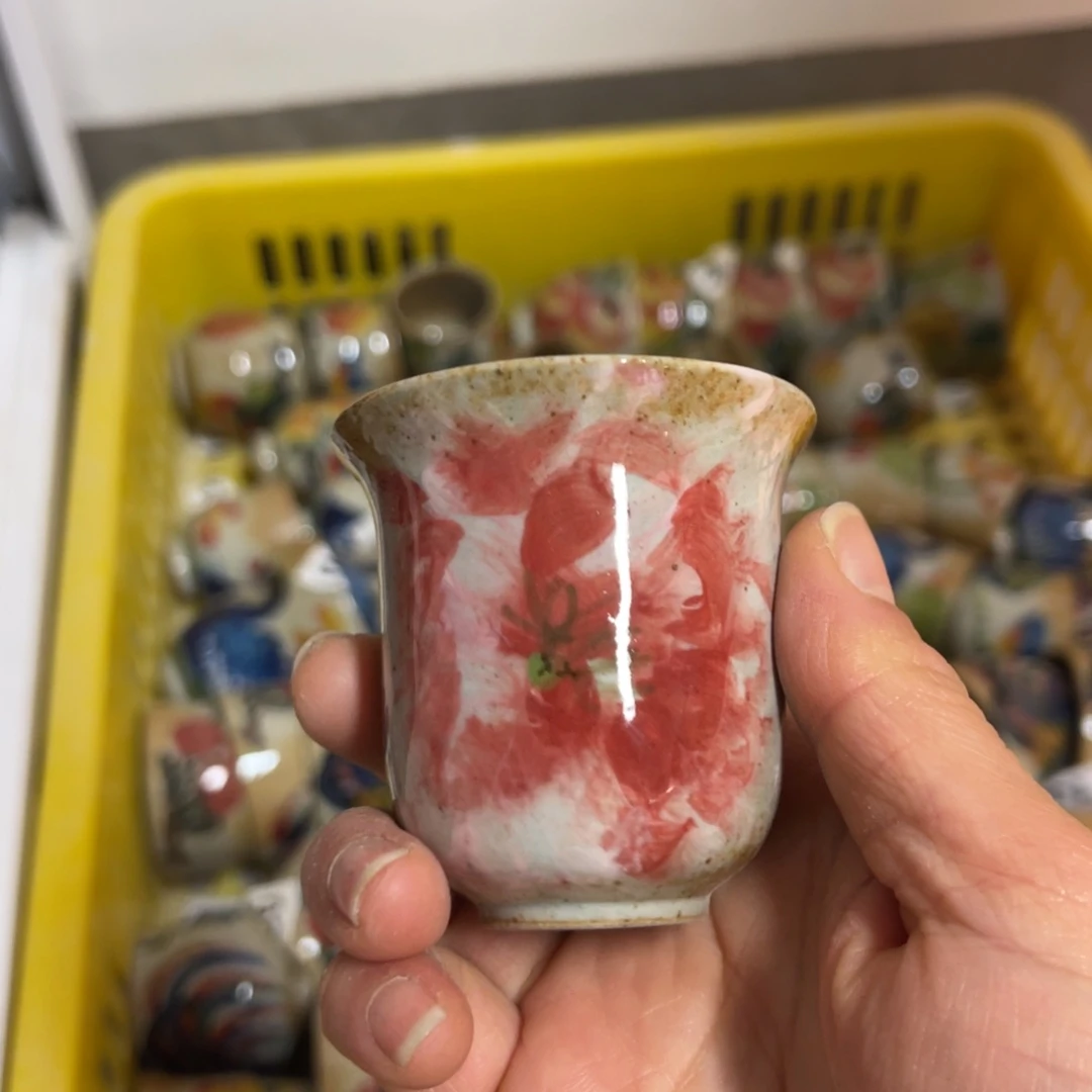 杯用****8朋友们晚上好浮力多多