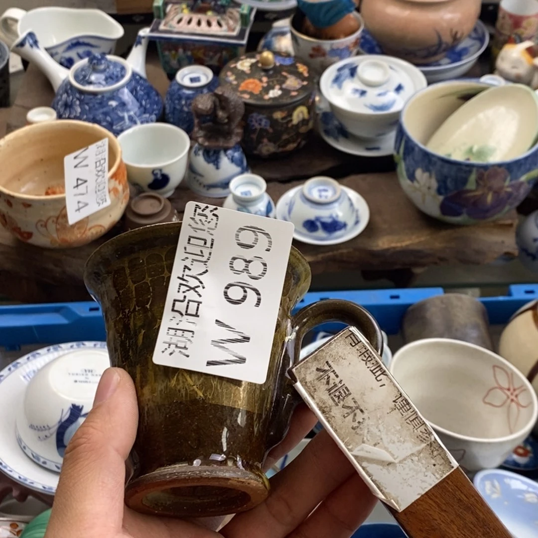 瓷器的一个人的时候我也G****n