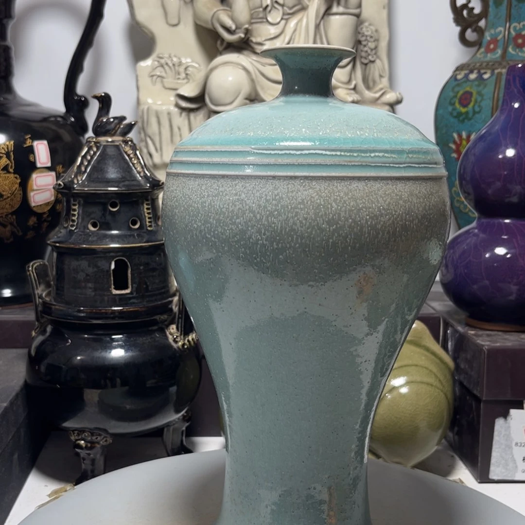 其他蓝**资汝窑1111111111111111