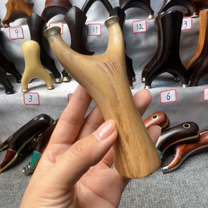 大果紫檀（缅甸花梨）瑕疵